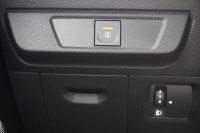Dacia Jogger TCe 110 Expression
