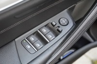 BMW 530 e Luxury Line