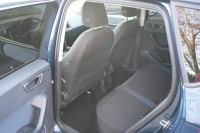 Seat Ateca 1.5 TSI