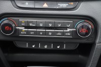 Kia cee'd Sporty Wagon Ceed SW 1.6 CRDi GT Line