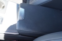 Audi A6 Avant 55 2.0 TFSI e quattro sport S-Line