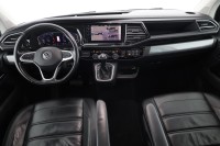 VW T6 Multivan T6.1 2.0 TDI DSG Highline