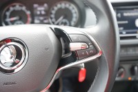 Skoda Fabia Combi 1.0 Active