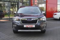 Subaru Forester 2.0 M-Hybrid Active 4x4