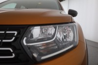 Dacia Duster II 1.3 TCe 130 Celebration