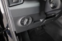 Skoda Karoq 1.5 TSI DSG