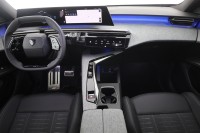 Peugeot 5008 GT 1.2 Hybrid Aut.