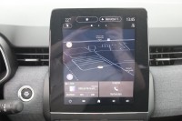 Renault Clio TCe 90 Techno