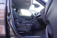 Renault Grand Scenic 1.3 TCe 160 Limited
