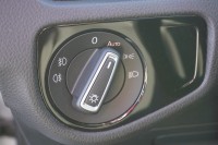 VW Golf VII Variant 1.4 Allstar