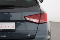 Seat Arona 1.5 TSI DSG FR