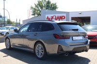 BMW 320 320i Touring M Sport Aut.