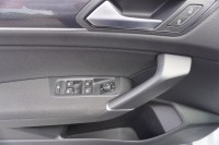 VW Touran 1.5 16V United VC
