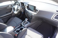 Kia cee'd Ceed 1.5 T-GDI Spirit
