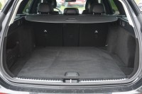 Mercedes-Benz C 220 C220 T-Modell d Avantgarde