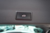 Seat Ateca 2.0 TDI Xcellence 4Drive DSG