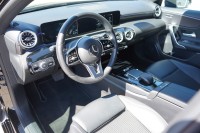 Mercedes-Benz A 250 A250 e Progressive
