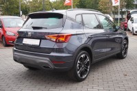Seat Arona FR 1.0 TSI DSG