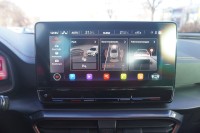 Cupra Formentor 1.5 DSG