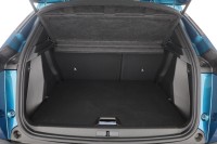 Peugeot 2008 1.2 PureTech