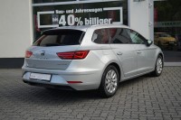 Seat Leon ST 1.0 TSI Style DSG