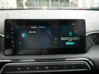 MG MG3 1.5 Comfort