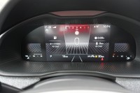Skoda Kamiq 1.0 TSI DSG