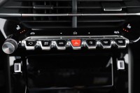 Peugeot 2008 1.2 Hybrid 136 Aut.