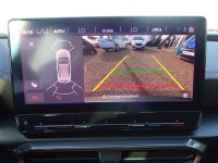 Cupra Formentor 2.0 TSI 4Drive DSG