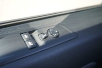 Peugeot Traveller 1.6 BlueHDi 150
