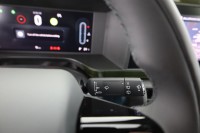 Fiat Grande Panda La Prima 1.2 MHEV Aut.