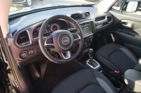 Jeep Renegade 1.5 GSE e-Hybrid Longitude