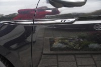 VW Touran 1.5 TSI Highline R-Line