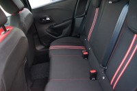 Opel Corsa F 1.2 GS Line Aut.