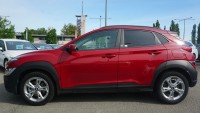Hyundai Kona 1.0 T-GDI Edition 30Jahre
