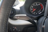 Audi Q2 30 1.0 TFSI design S-Tronic
