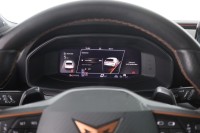 Cupra Leon 1.5 eTSI DSG