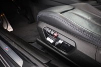 BMW Gran Turismo 320d GT xDrive M-Sport