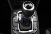 Hyundai Kona 1.6 T-GDI 4WD Aut.