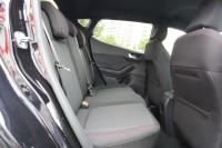 Ford Fiesta 1.0 EB mHev ST-Line