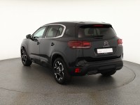 Citroen C5 Aircross PureTech 130 Aut.