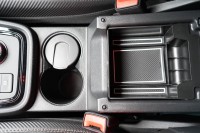 Cupra Ateca 2.0 TSI DSG 4Drive