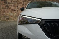 Skoda Scala 1.5 TSI Monte Carlo DSG