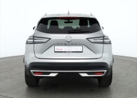 Nissan Qashqai N-Connecta 1.3 Dig-T MHEV Aut.