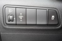 Hyundai Tucson 1.6