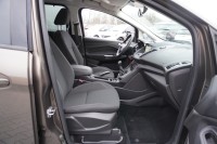 Ford Grand C-Max 1.6 Ti-VCT