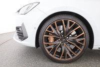 Cupra Leon ST 2.0 TSI DSG VZ