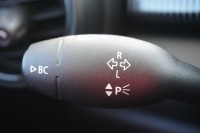 MINI ONE Mini 1.5 One 60 Years