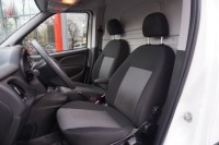 Fiat Doblo Cargo 1.6 JTD Kasten