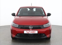 Opel Corsa 1.2 DI Turbo Aut.